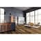 Northstar Flooring Northstar Waterproof Click Lock Vinyl Plank 7" x 48" 28.837SF/12Pcs Per Carton 5.5mm 20MIL 4150205S - alternate 3